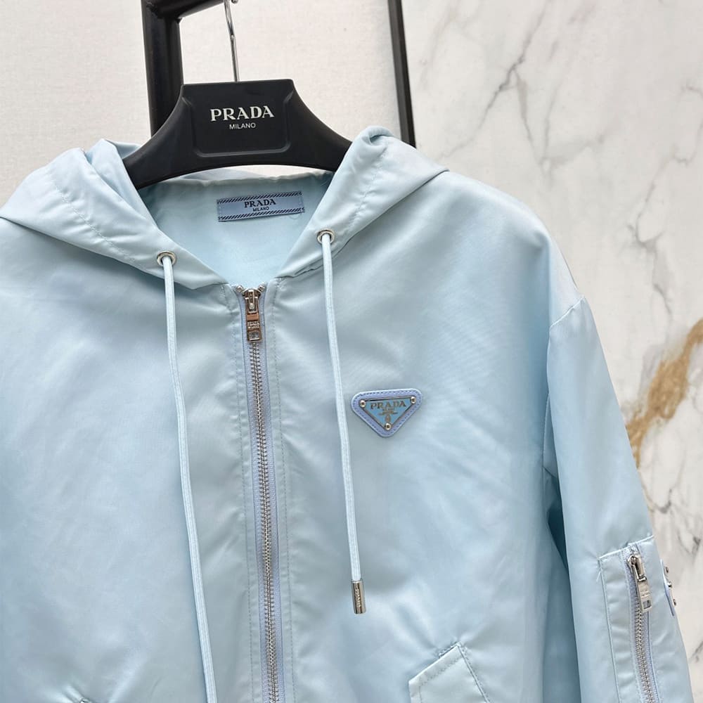 Pra*a WOMEN COAT(size:S|M|L)
