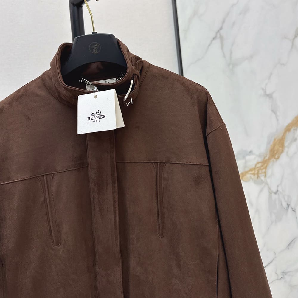 H**me5 WOMEN COAT(size:S|M|L)