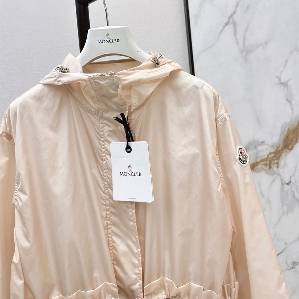 M0nc1er women coat(size:0|1|2)