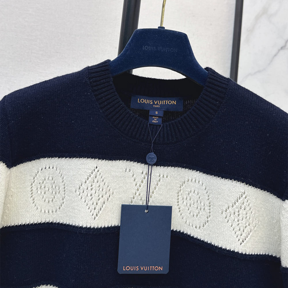 LV WOMEN SHIRT(size:S|M|L)