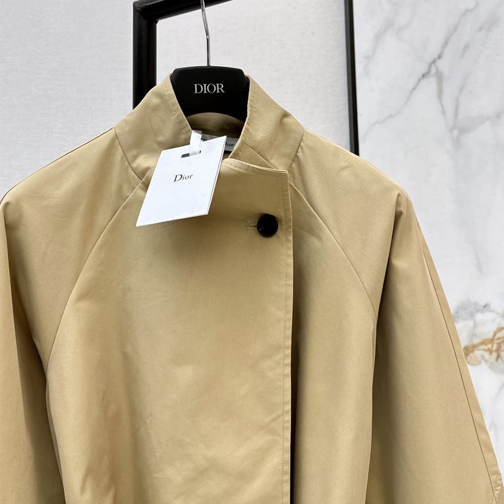 D10r WOMEN COAT(size:S|M|L)