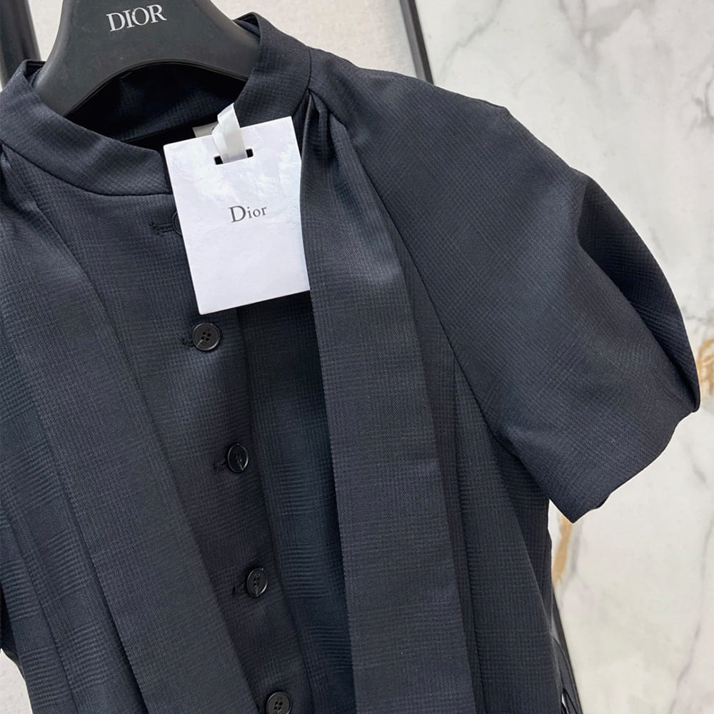 D10r WOMEN DRESS(size:S|M|L|XL)