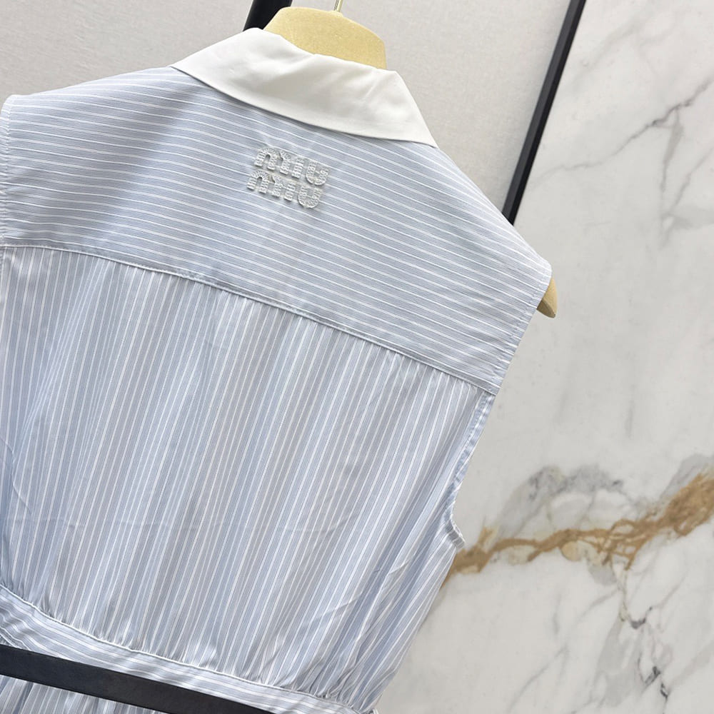 M1um1u WOMEN DRESS(size:S|M|L)