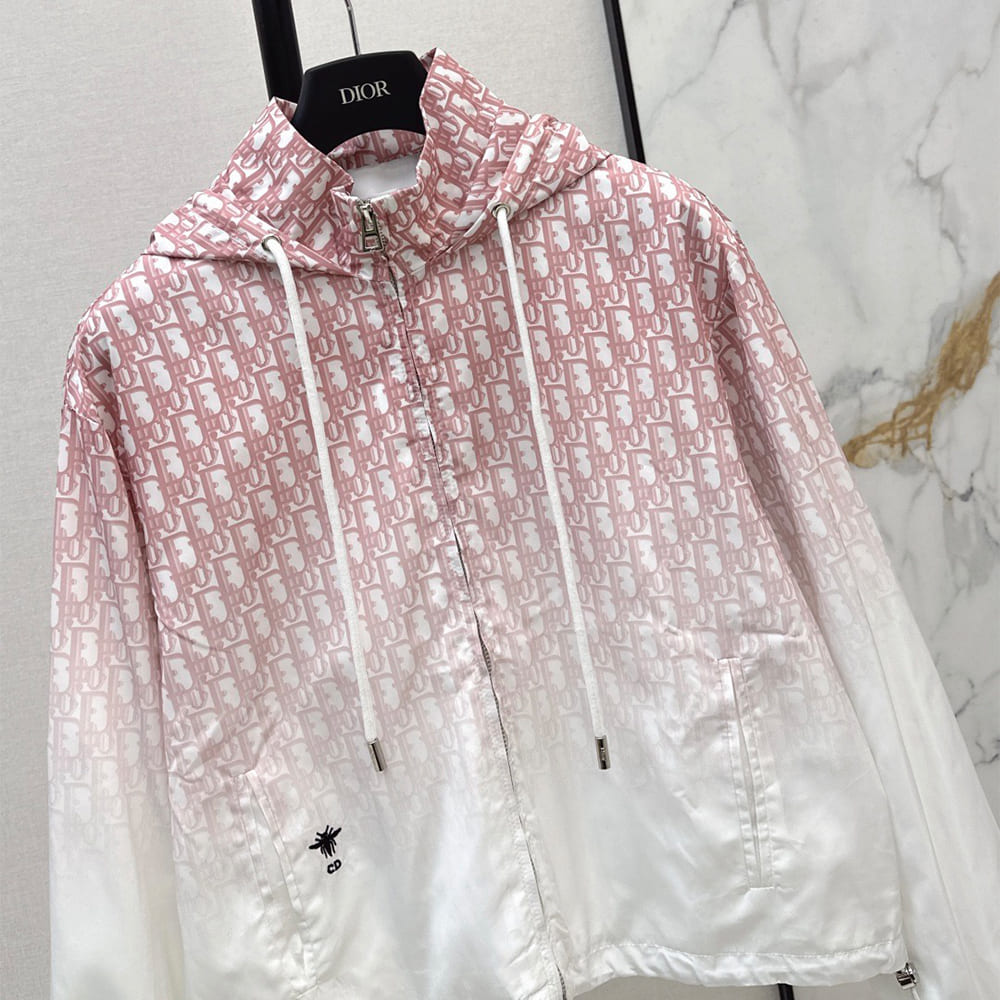 D10r WOMEN SUIT(size:S|M|L)