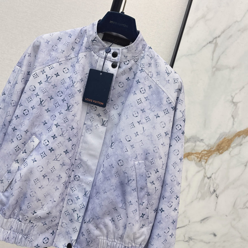 LV WOMEN SUIT(size:S|M|L)