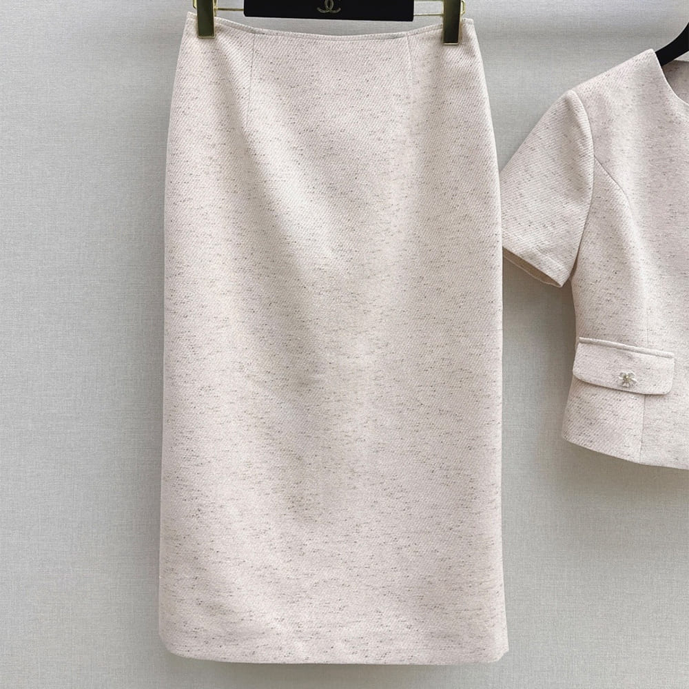 Ch**el WOMEN SUIT(size:S|M|L|XL)