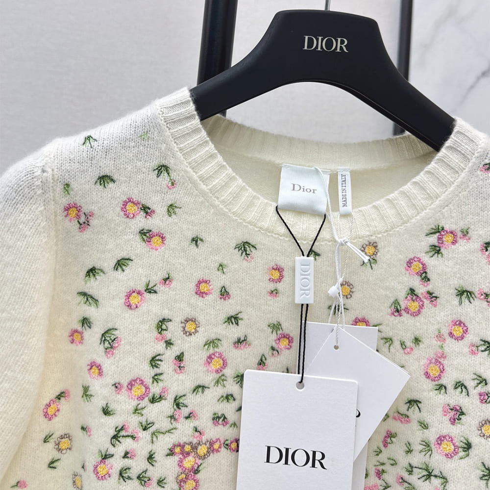 D10r WOMEN SHIRT(size:S|M|L)