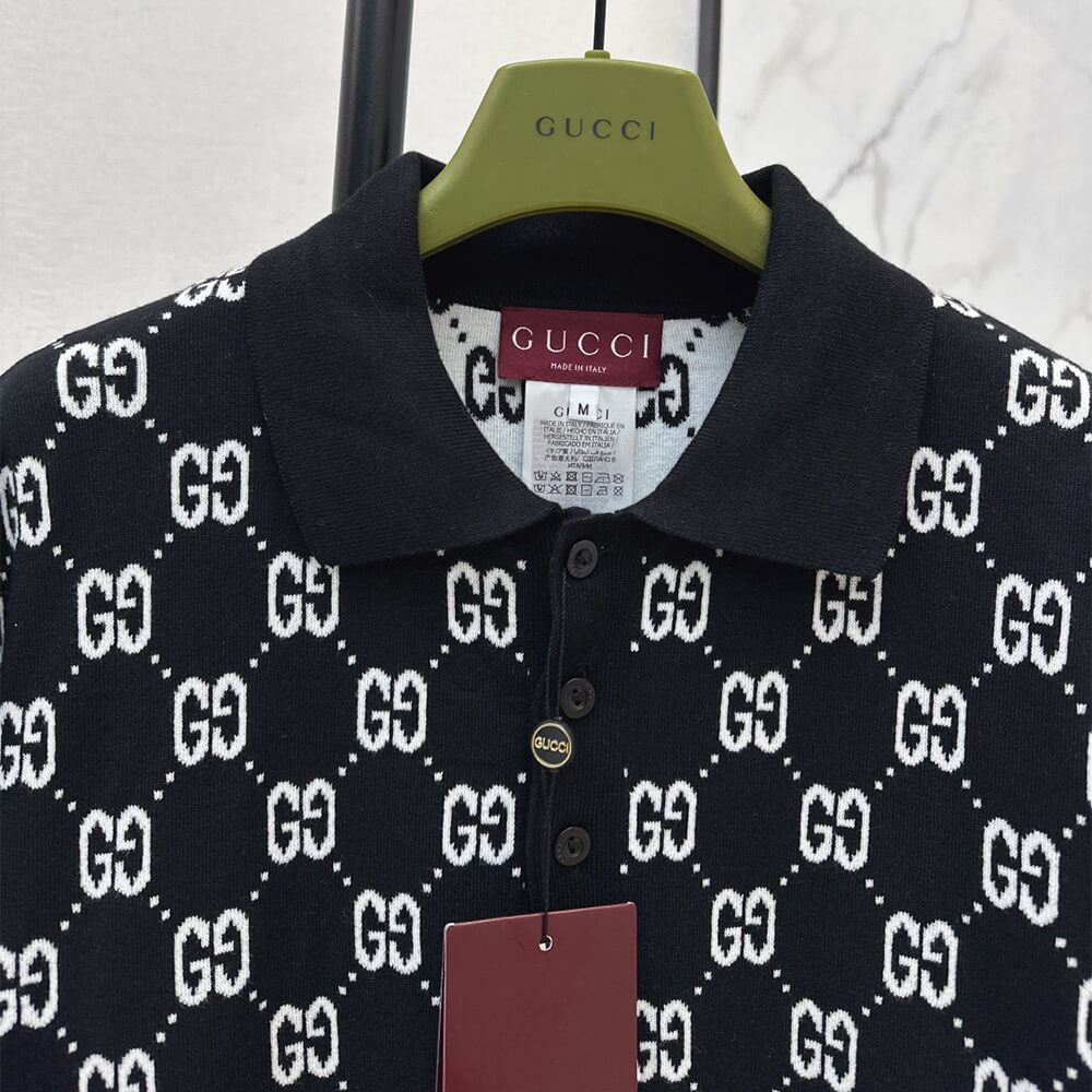 Gvc*1 WOMEN SHIRT(size:S|M|L)
