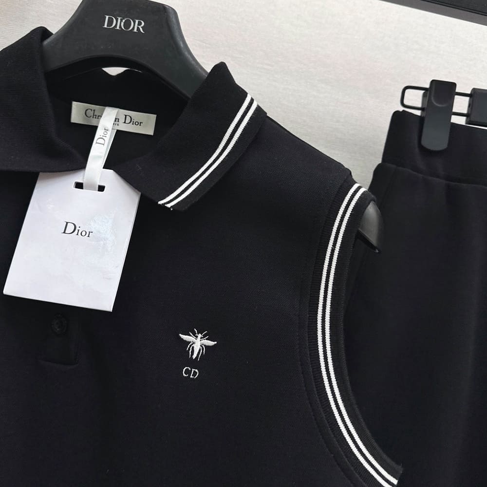 D10r WOMEN SUIT(size:S|M|L)