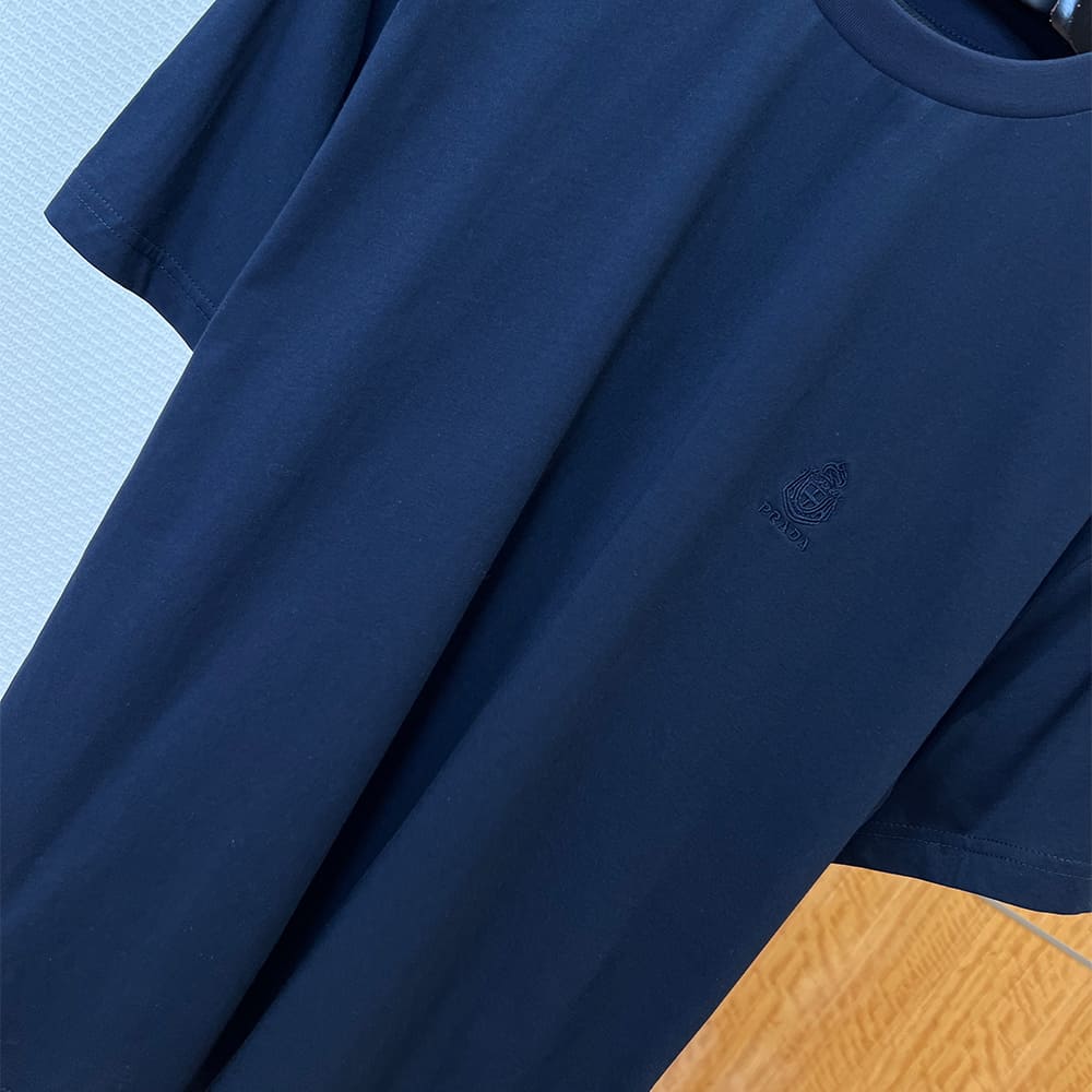 Pra*a UNISEX SHIRT(size:XS|S|M|L)