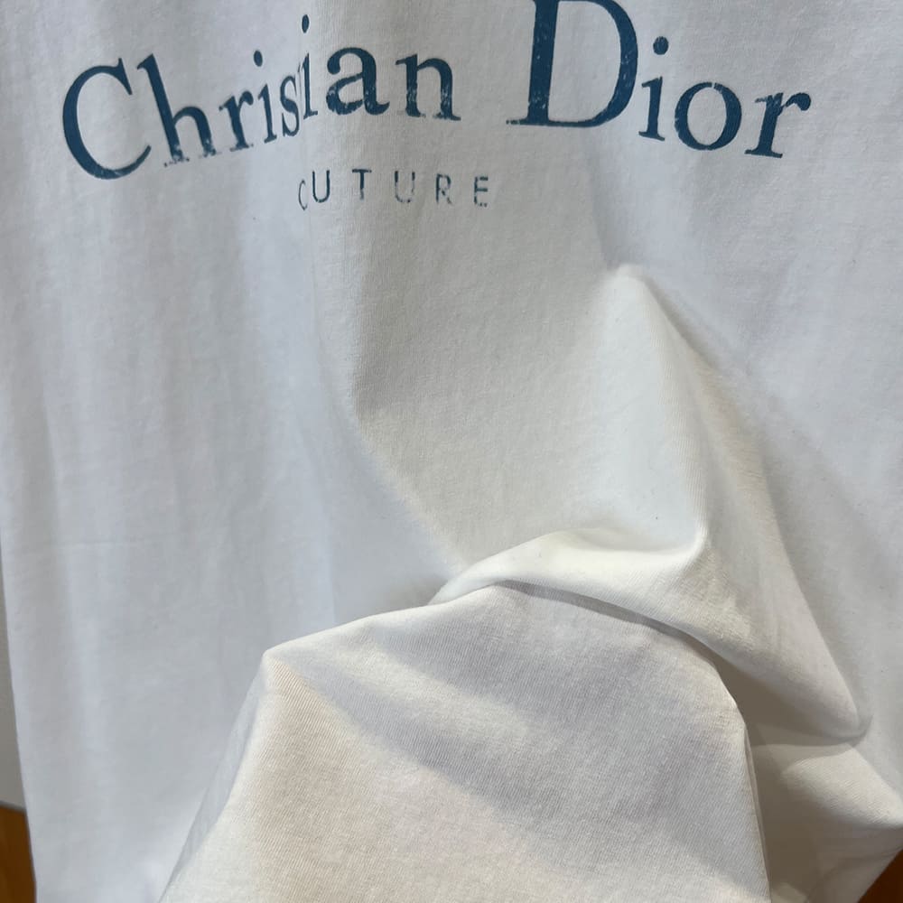 D10r UNISEX SHIRT(size:S|M|L|XL)