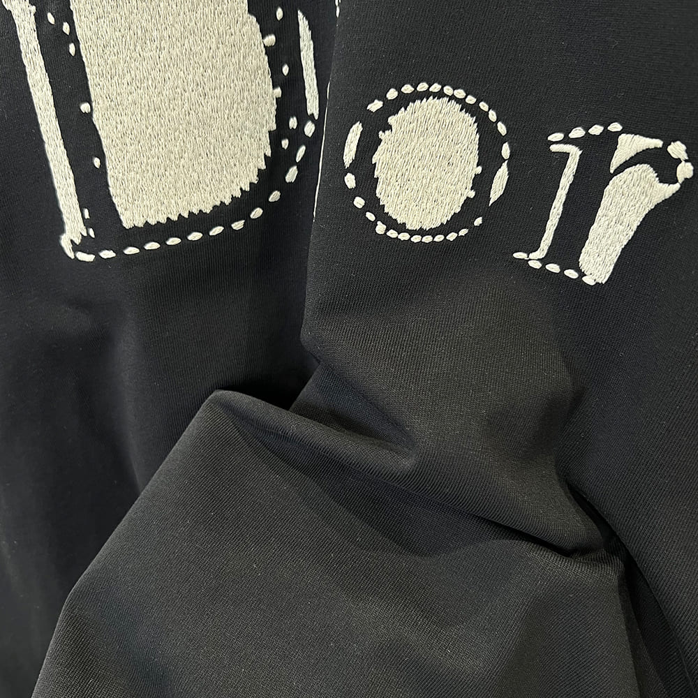 D10r UNISEX SHIRT(size:S|M|L|XL)