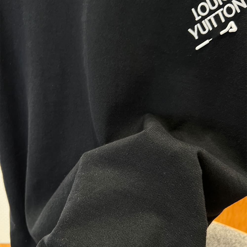 LV UNISEX SHIRT(size:S|M|L|XL)