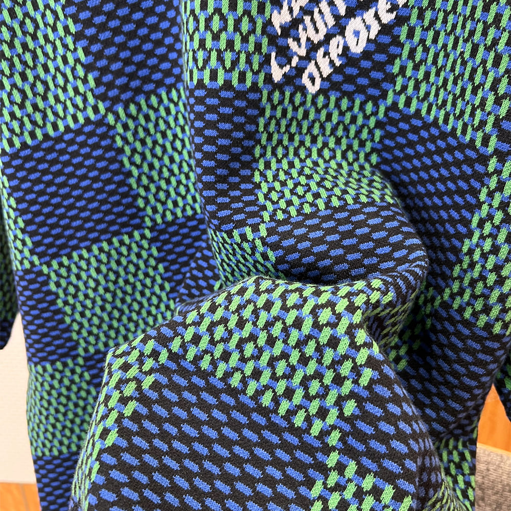 LV UNISEX SHIRT(size:S|M|L|XL)