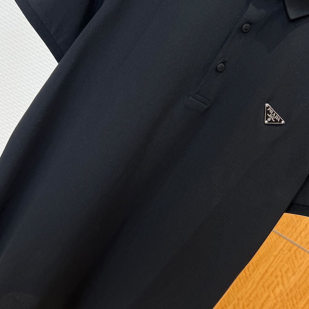Pra*a UNISEX SHIRT(size:M|L|XL|XXL|XXXL)