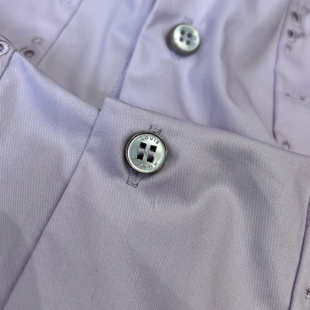 LV UNISEX SHIRT(size:S|M|L|XL)