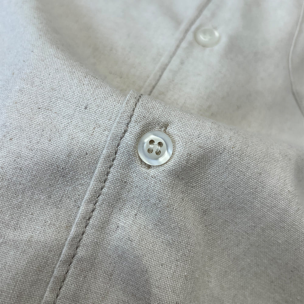 Pra*a UNISEX SHIRT(size:S|M|L|XL)