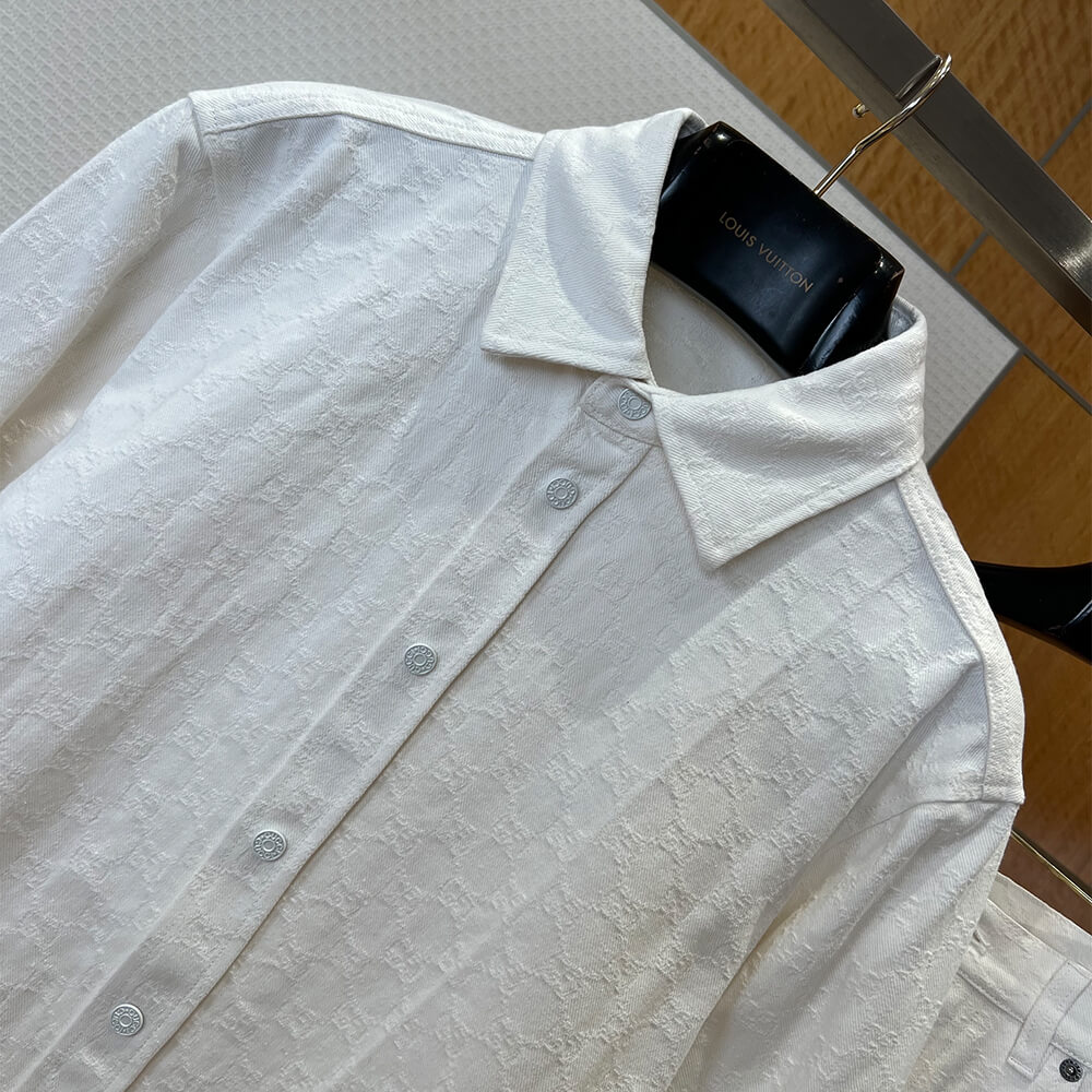 Gvc*1 UNISEX SUIT(size:S|M|L|XL)