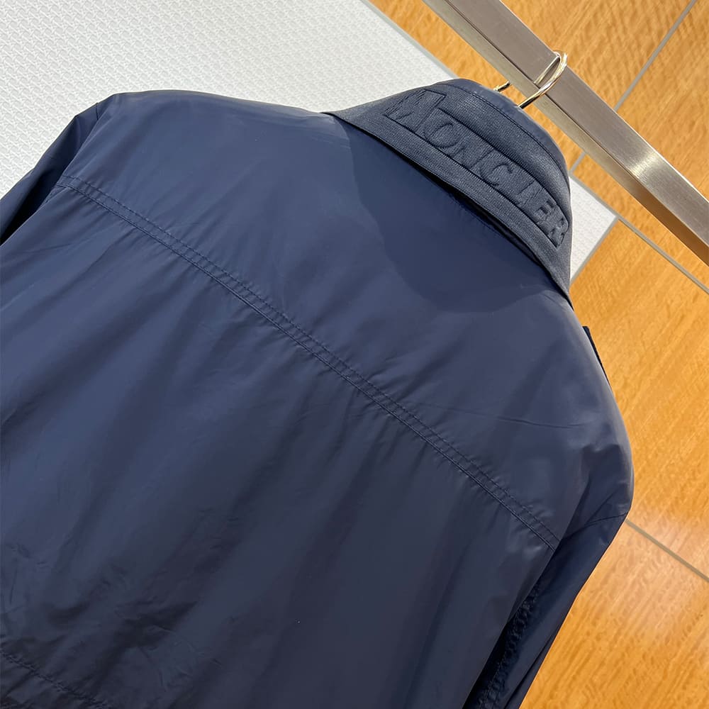 M0nc1er unisex coat(size:1|2|3|4|5)
