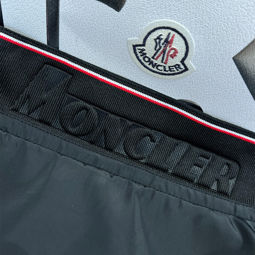 M0nc1er unisex coat(size:1|2|3|4|5)