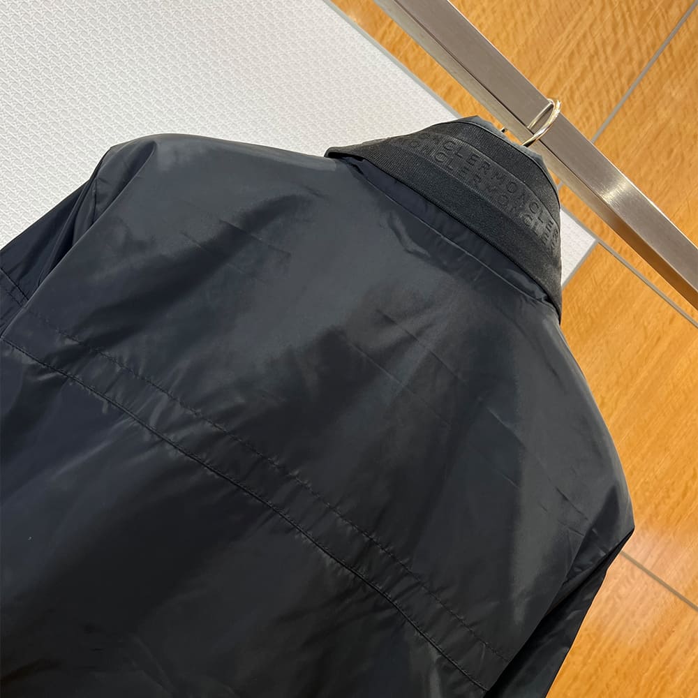 M0nc1er unisex coat(size:1|2|3|4|5)