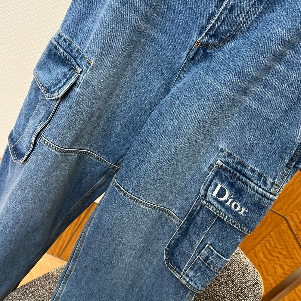 D10r UNISEX PANTS(size:46|48|50|52)