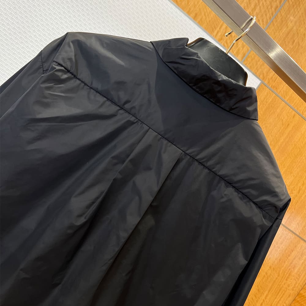Pra*a UNISEX COAT(size:46|48|50|52)