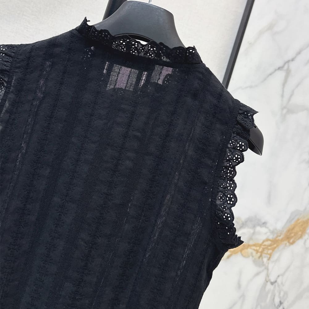 D10r WOMEN SHIRT(size:S|M|L)