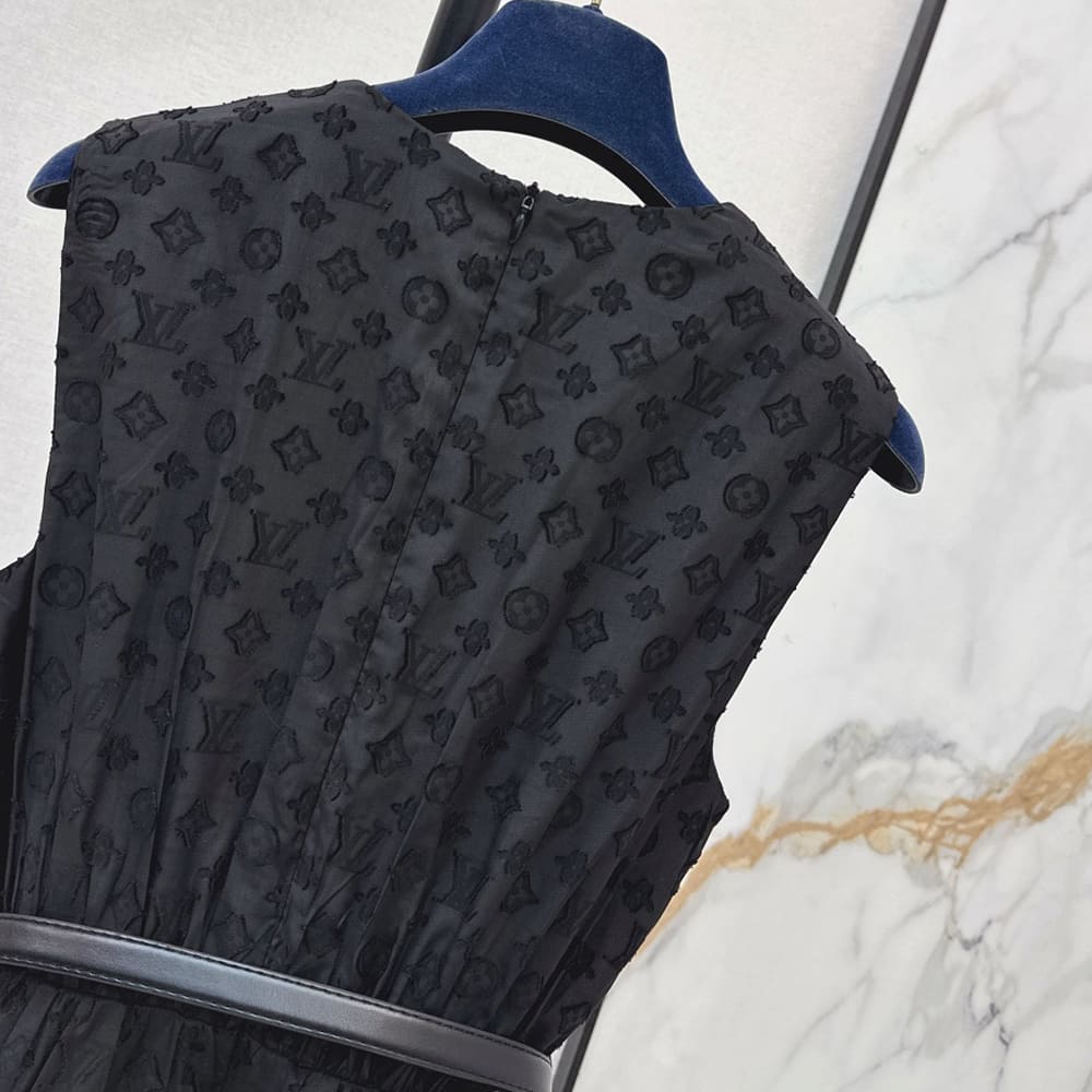 LV WOMEN DRESS(size:S|M|L)