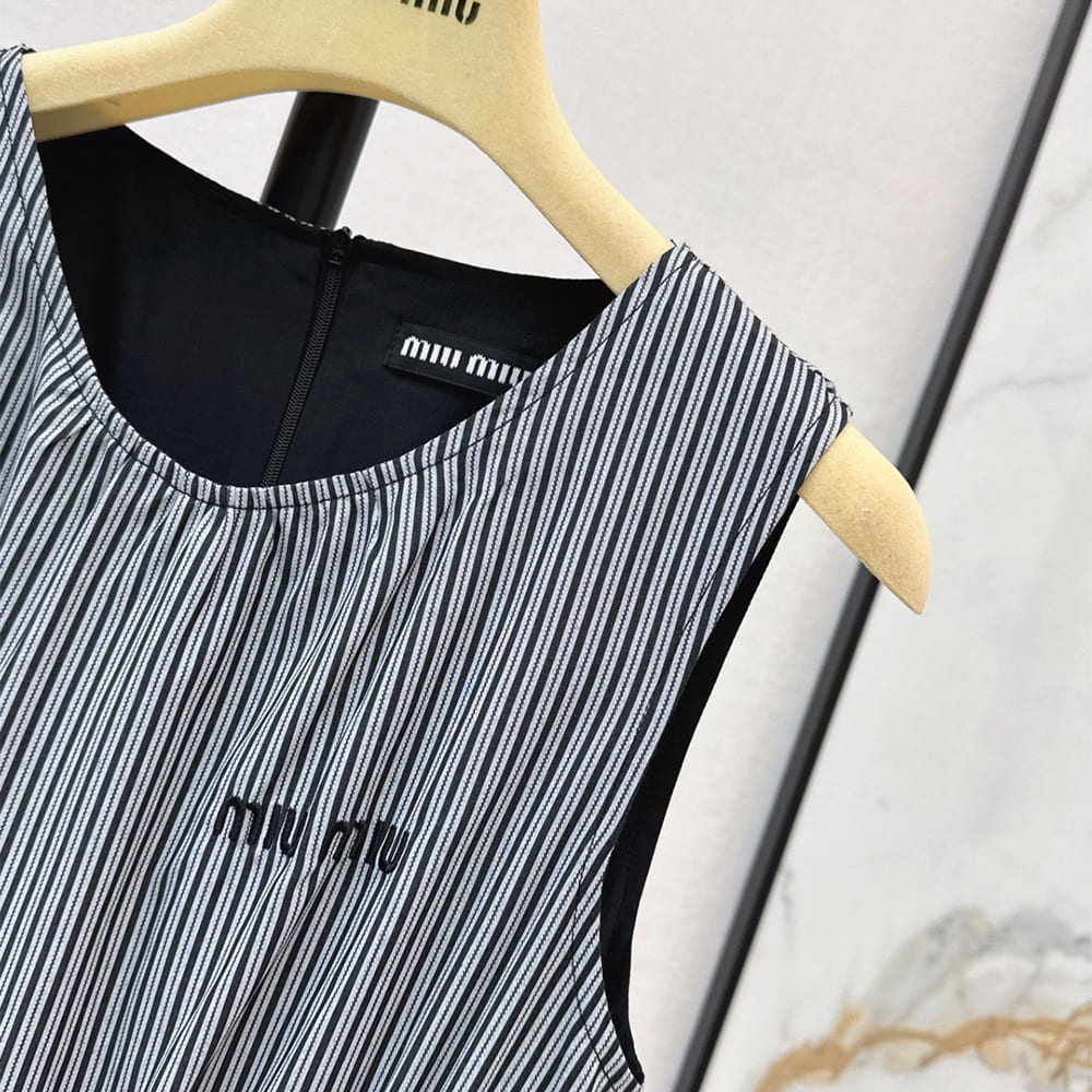 M1um1u WOMEN DRESS(size:S|M|L)