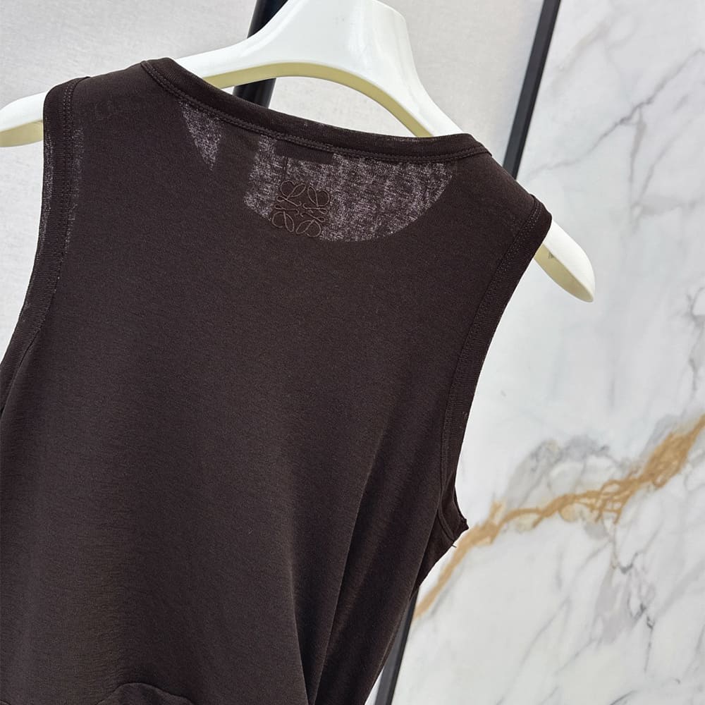 L0ew* WOMEN DRESS(size:S|M|L)