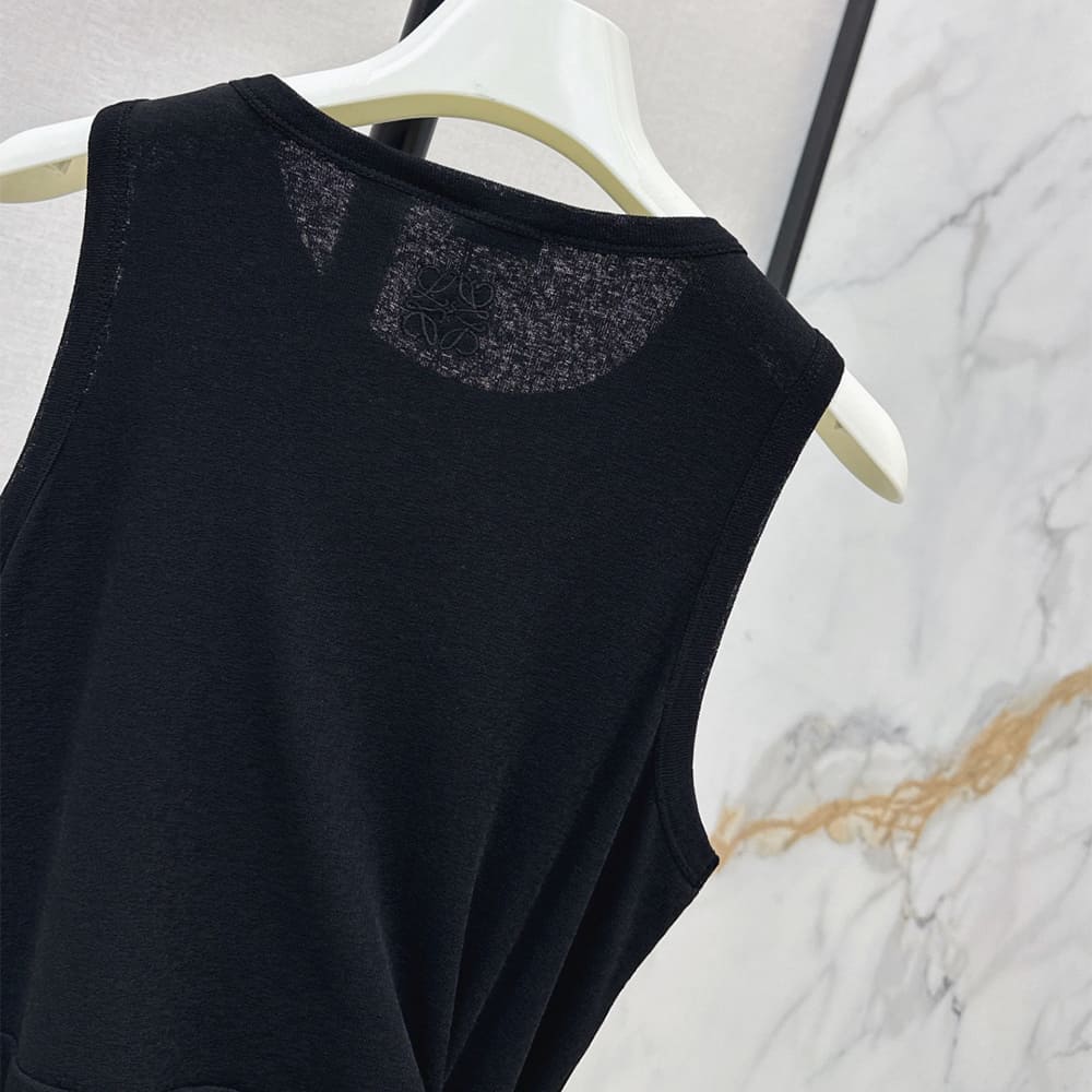 L0ew* WOMEN DRESS(size:S|M|L)