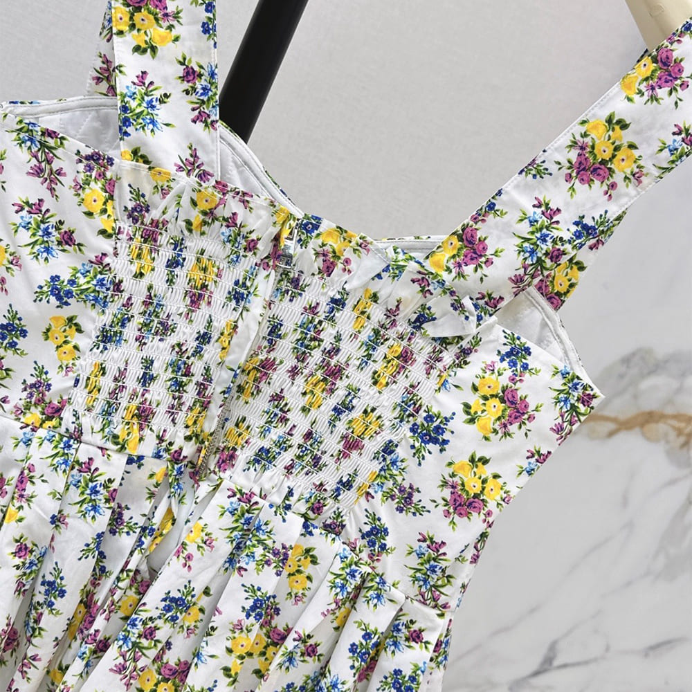 d01ce & Gab*a*a women dress(size:s|m|l)