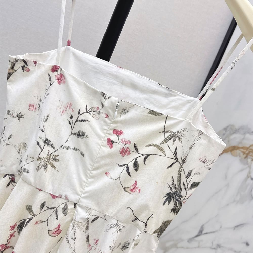 G1uenchy women dress(size:s|m|l)