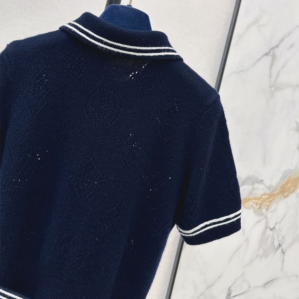 LV WOMEN DRESS(size:S|M|L)