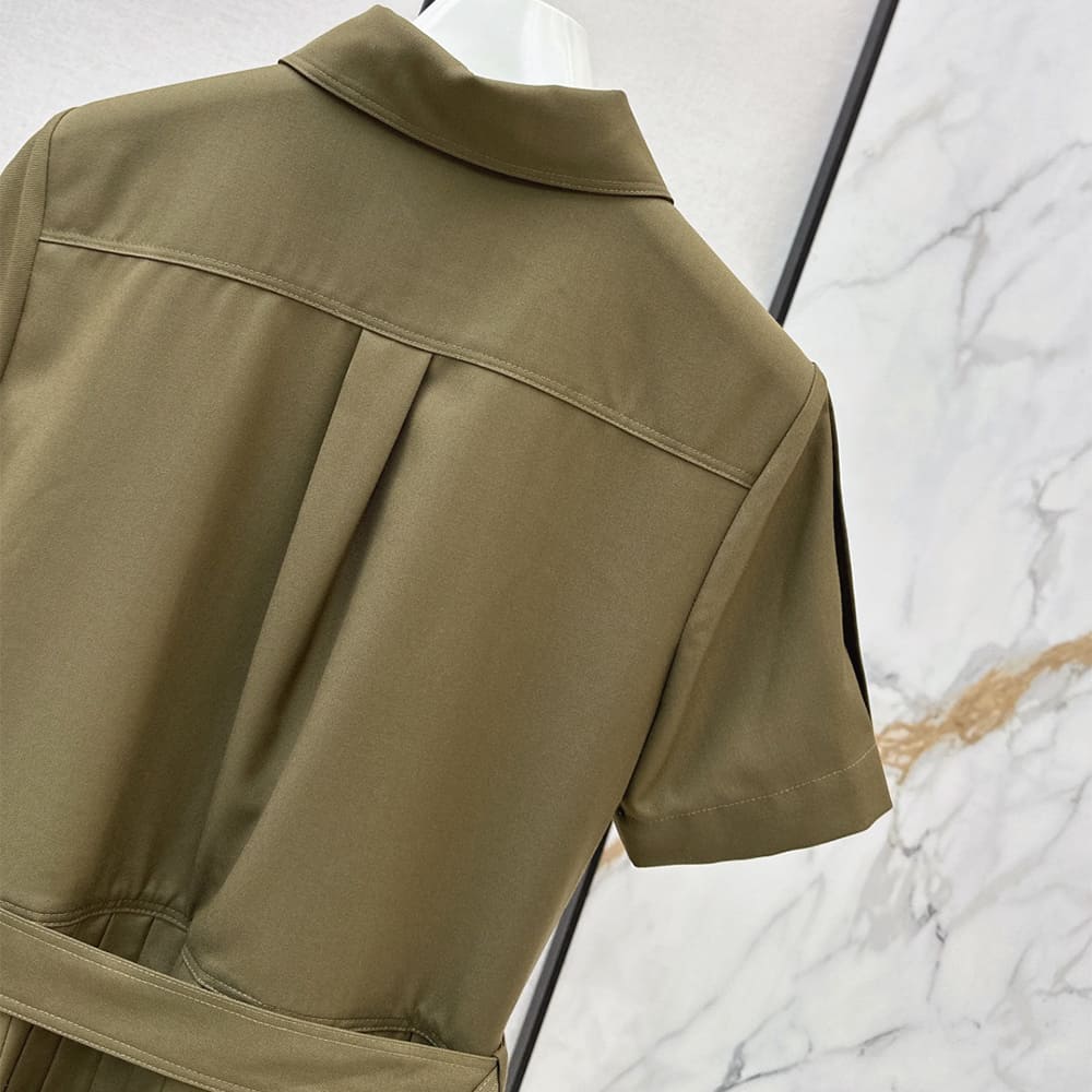 L0ew* WOMEN DRESS(size:S|M|L)