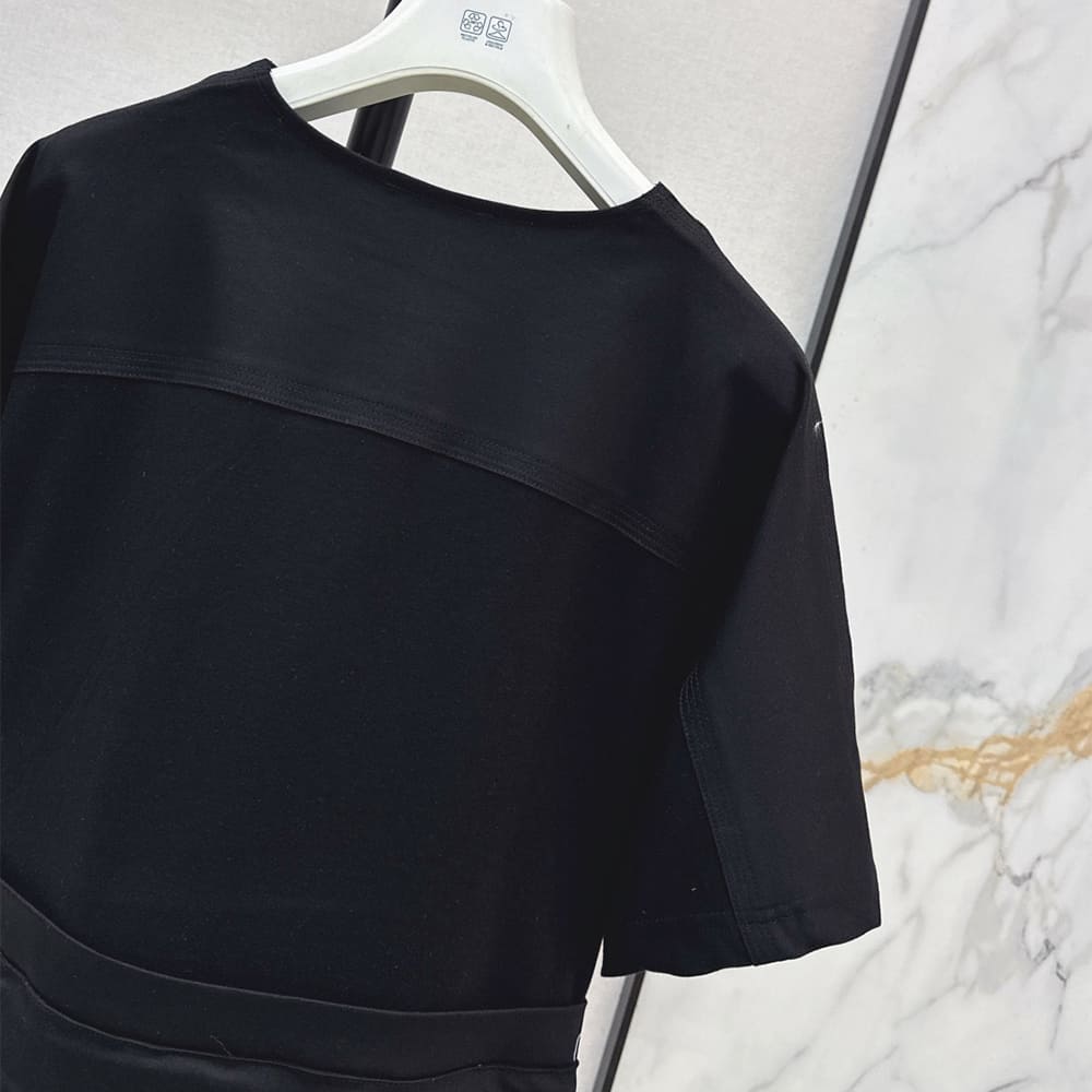 M0nc1er women dress(size:s|m|l)
