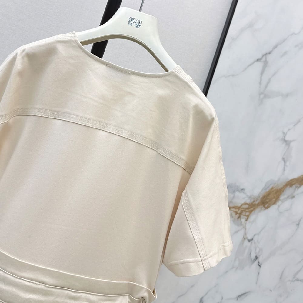 M0nc1er women dress(size:s|m|l)