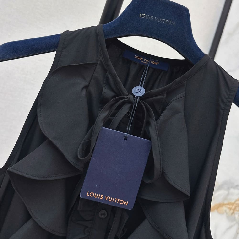 LV WOMEN DRESS(size:S|M|L|XL)