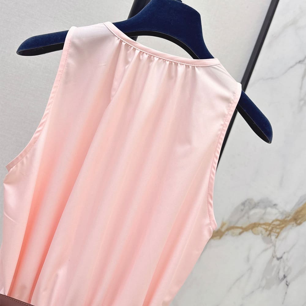 LV WOMEN DRESS(size:S|M|L|XL)