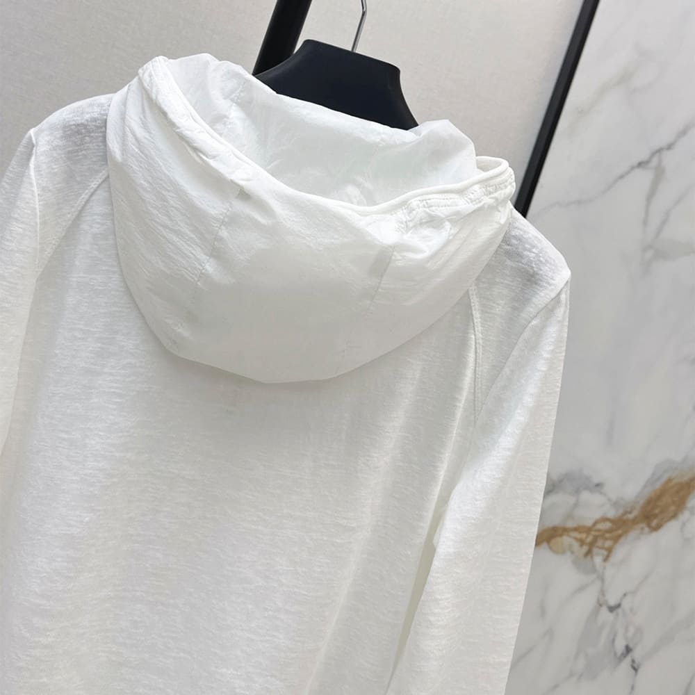 Pra*a WOMEN SHIRT(size:S|M|L)