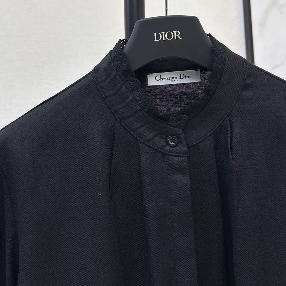 D10r WOMEN SHIRT(size:S|M|L)
