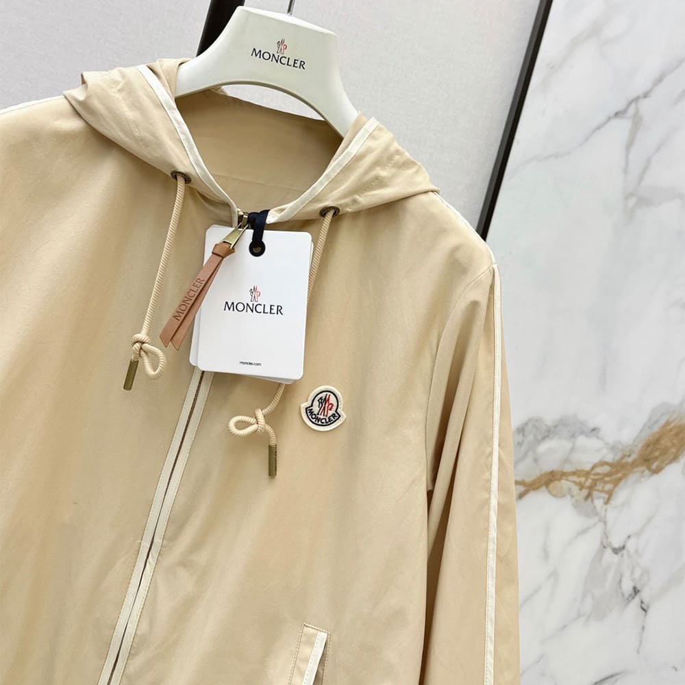 M0nc1er women coat(size:0|1|2|3)
