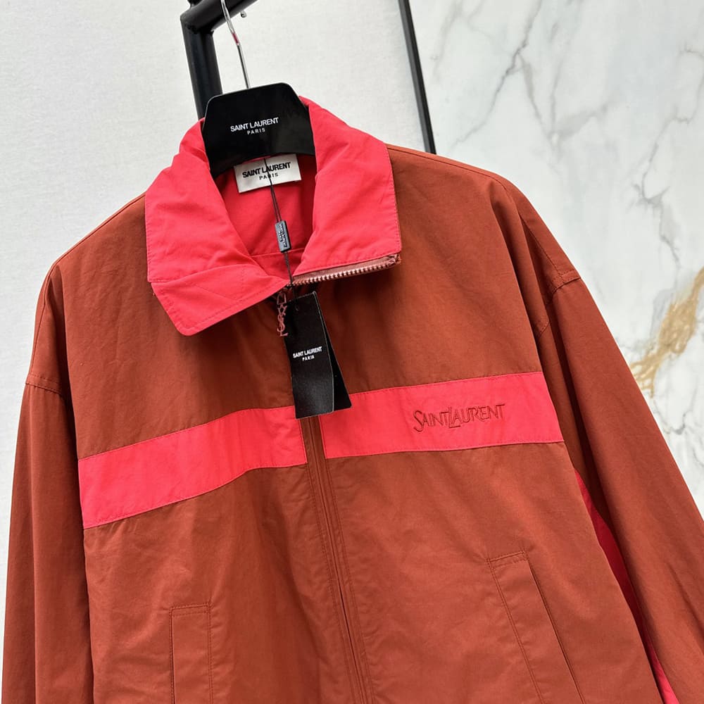 Sa1nt Lau*nt WOMEN COAT(size:S|M|L)