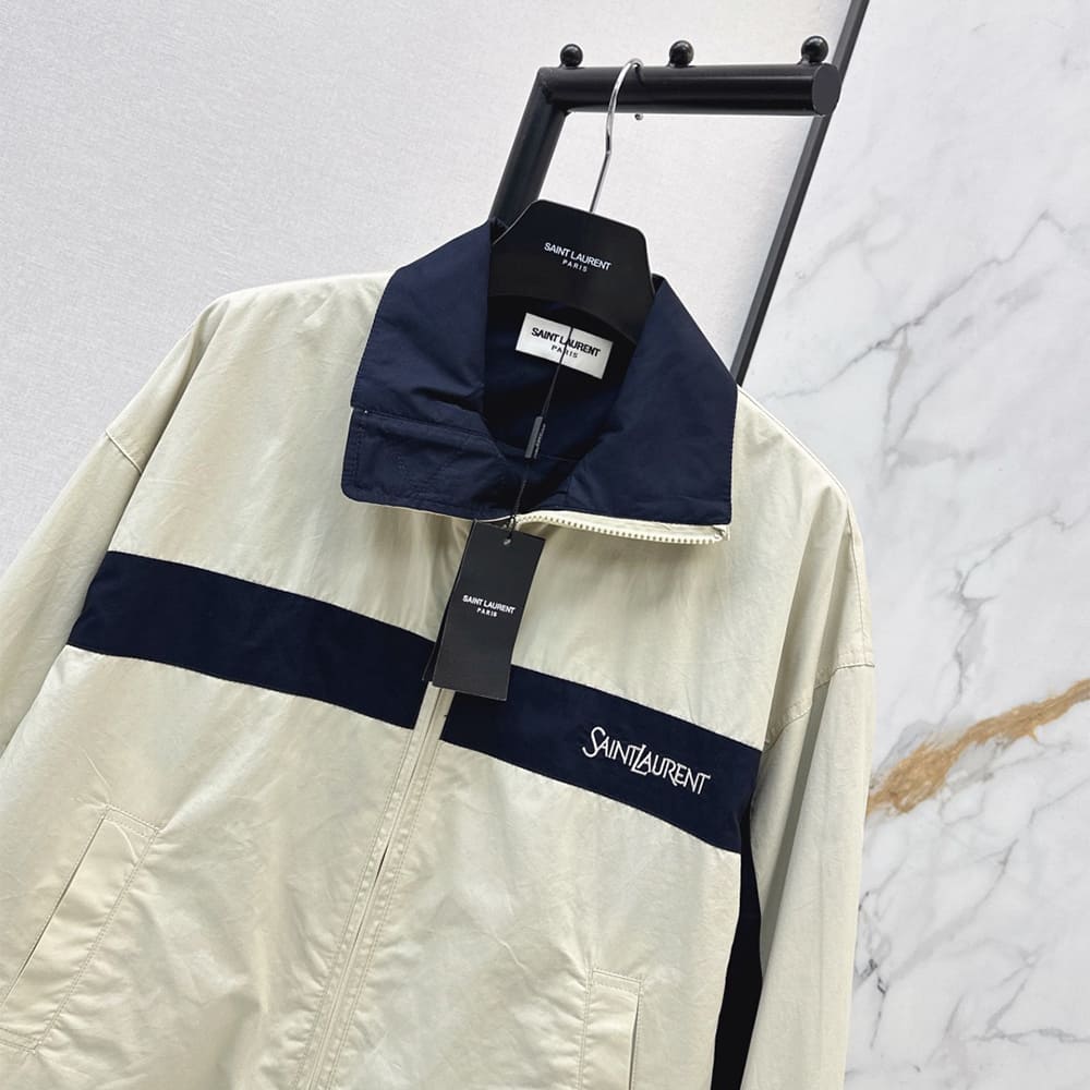 Sa1nt Lau*nt WOMEN COAT(size:S|M|L)