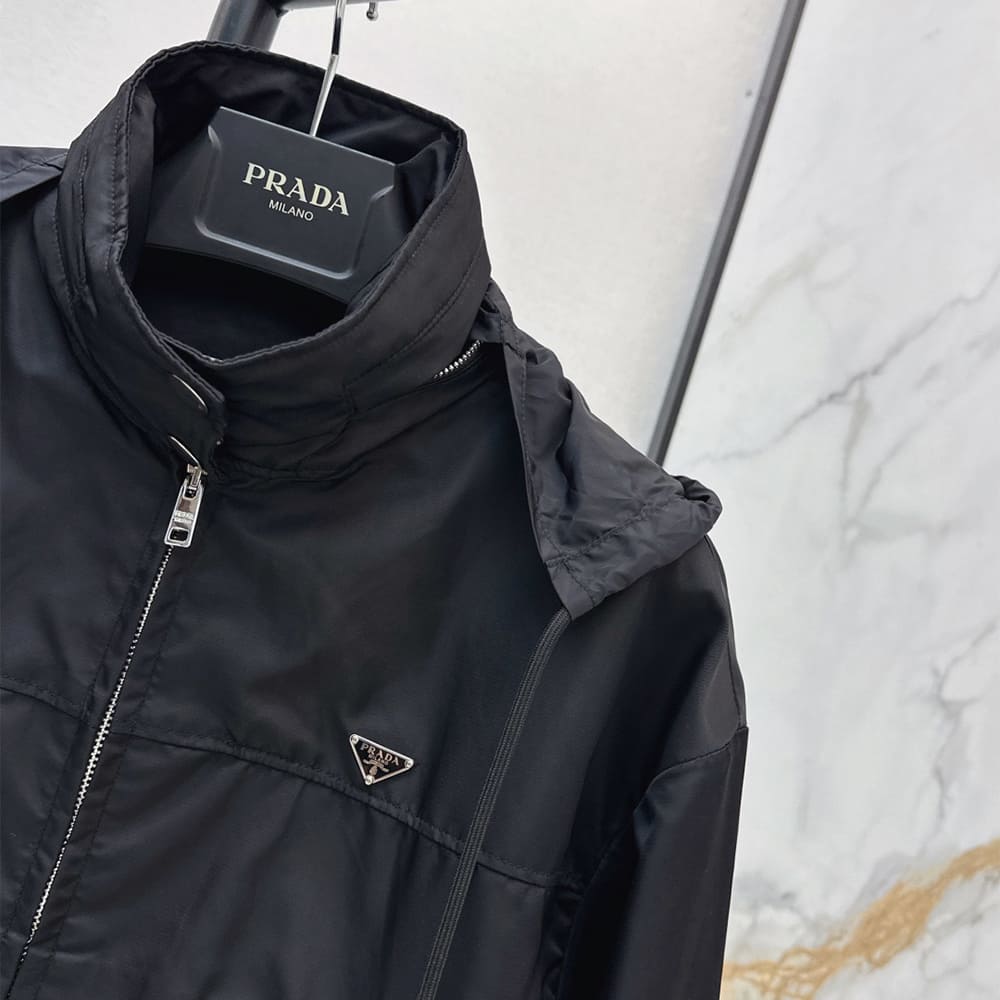 Pra*a WOMEN COAT(size:S|M|L)