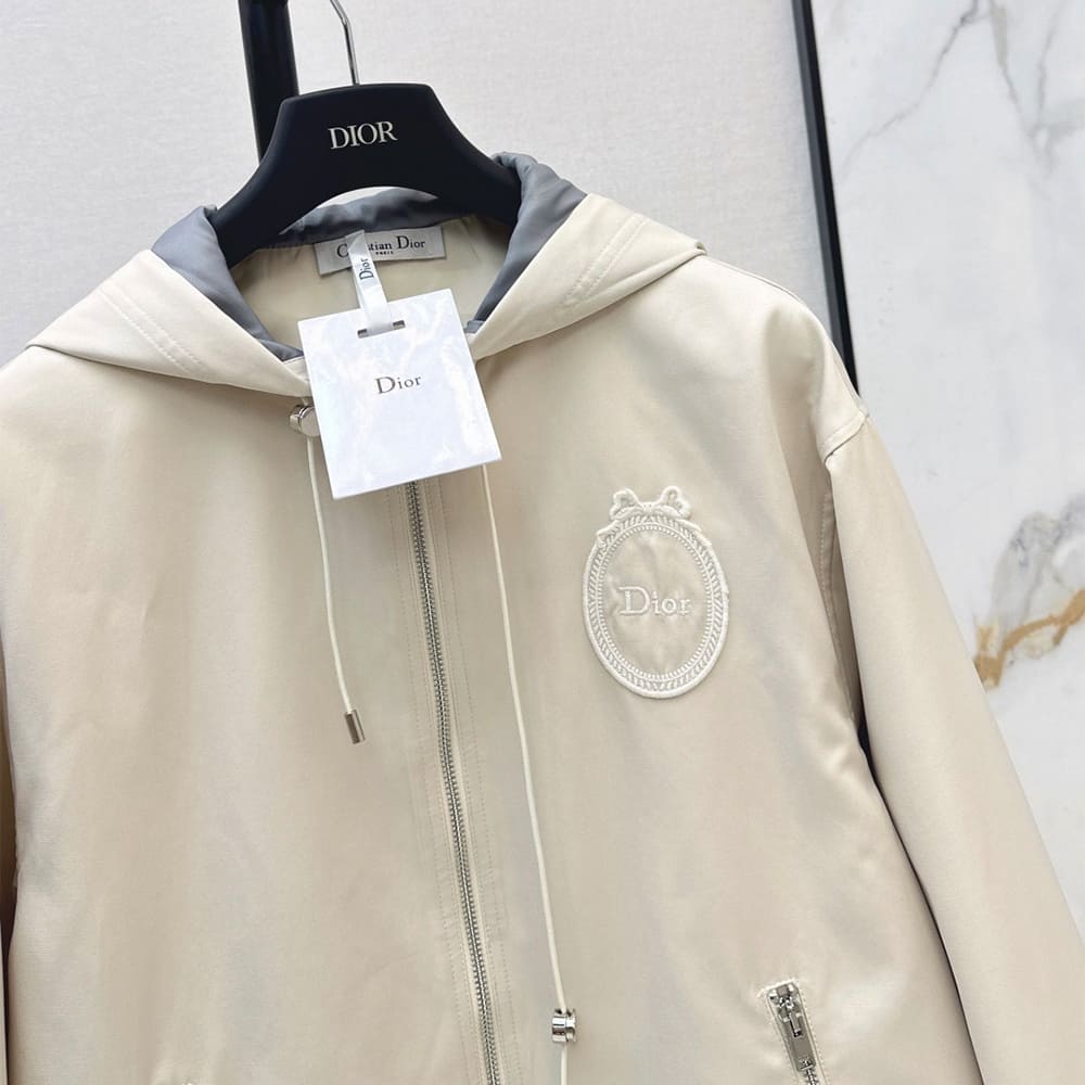 D10r WOMEN COAT(size:S|M|L|XL)