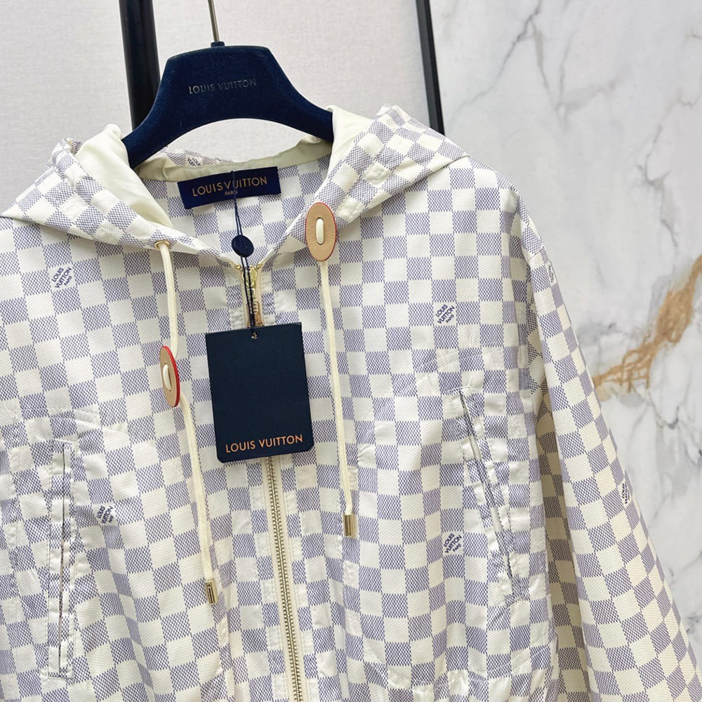 LV WOMEN COAT(size:S|M|L|XL)