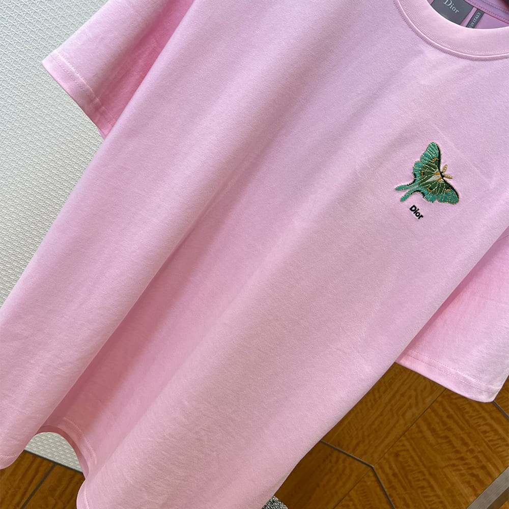 D10r UNISEX SHIRT(size:S|M|L|XL)