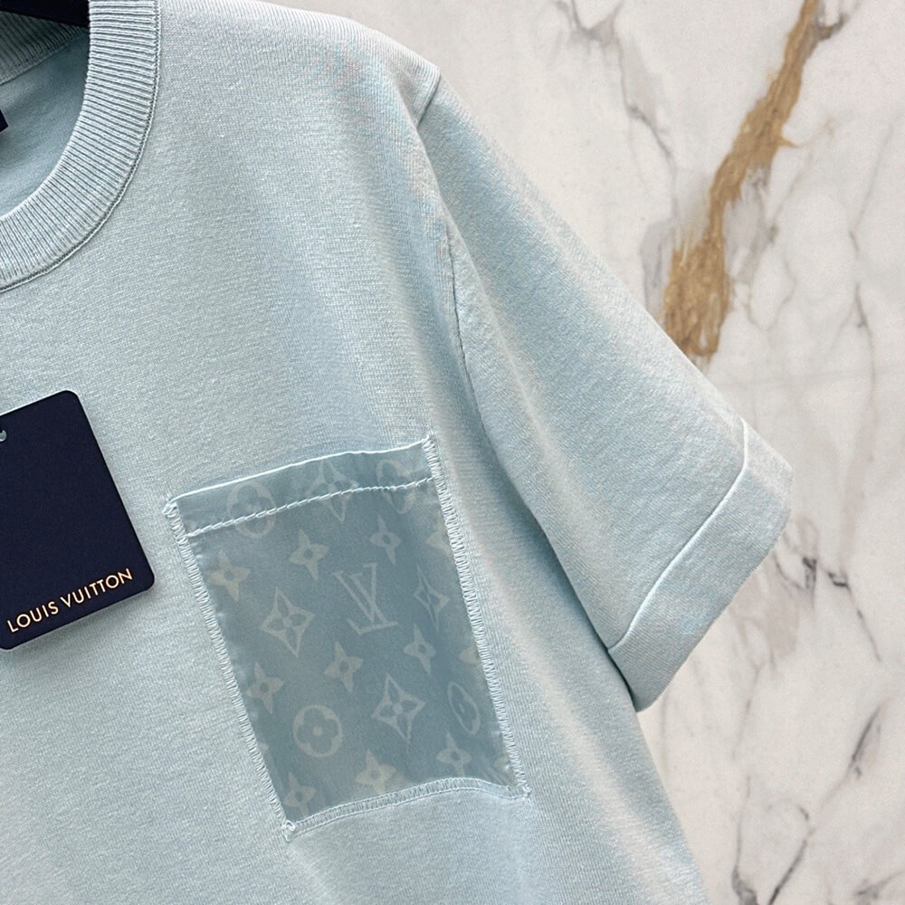 LV WOMEN SHIRT(size:S|M|L)